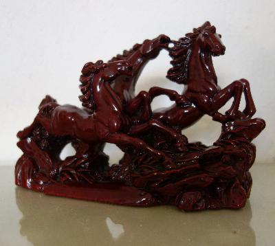 Artikelnr: 01059