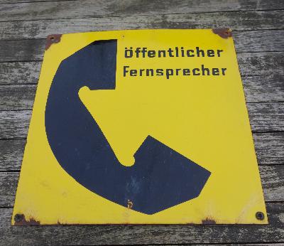 Artikelnr: 08453