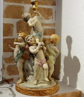 Artikelnr: 01584