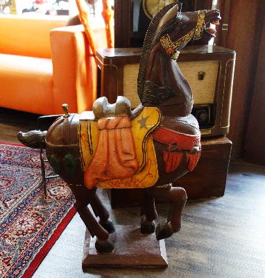 Artikelnr: 07157