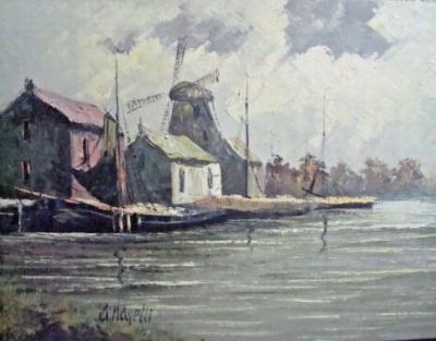 Artikelnr: 07005