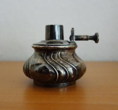 Artikelnr: 06851