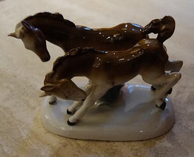 Artikelnr: 01051
