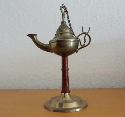 Artikelnr: 06850