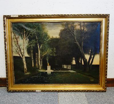 Artikelnr: 07029