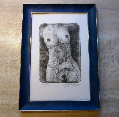 Artikelnr: 07071