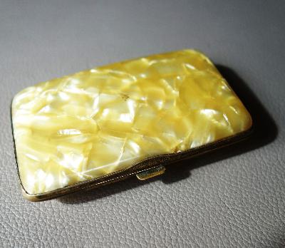 Artikelnr: 04766