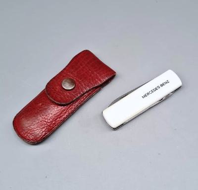 Artikelnr: 08921