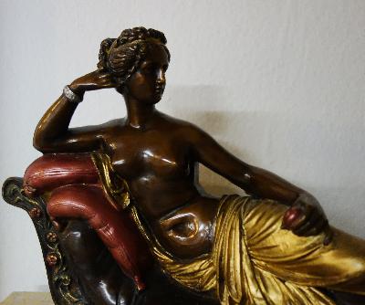 Artikelnr: 06054