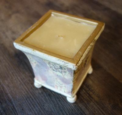 Artikelnr: 01588