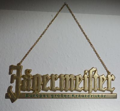 Artikelnr: 08441