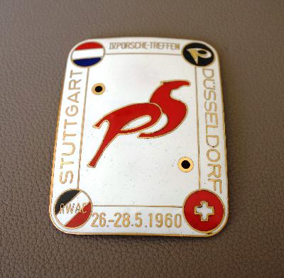 Artikelnr: 08492