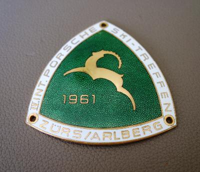 Artikelnr: 08494