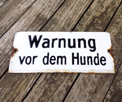 Artikelnr: 08500