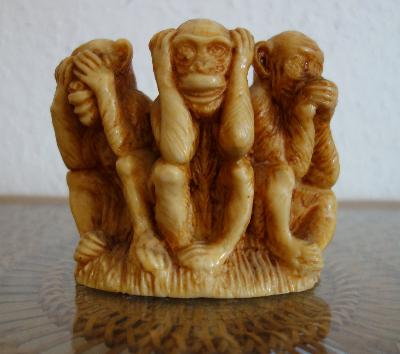 Artikelnr: 01251