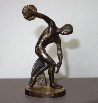 Artikelnr: 06034