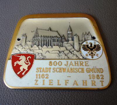 Artikelnr: 08497