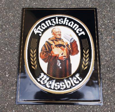 Artikelnr: 08431
