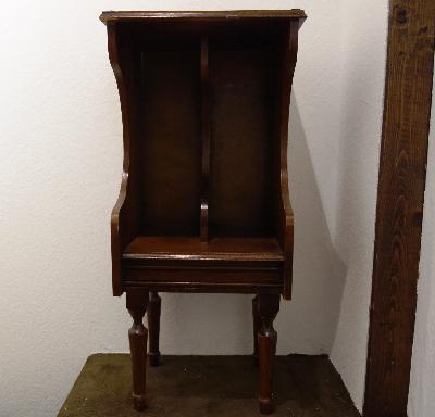 Artikelnr: 07468