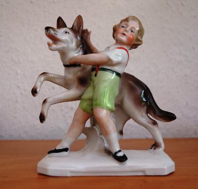 Artikelnr: 01013