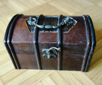 Artikelnr: 07429