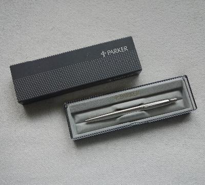 Artikelnr: 08940