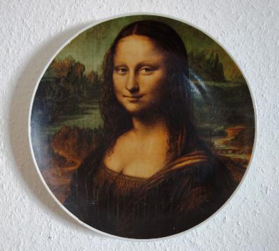 Artikelnr: 01453