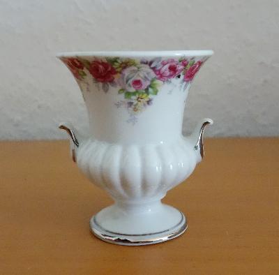 Artikelnr: 01655