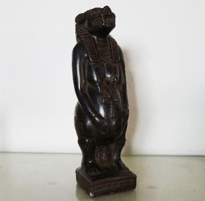 Artikelnr: 01224