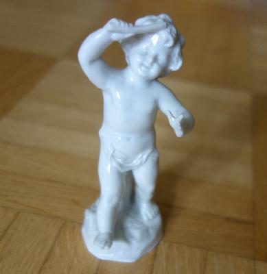 Artikelnr: 01563