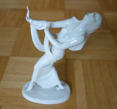 Artikelnr: 01093