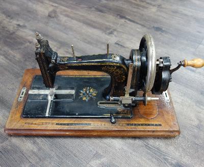 Artikelnr: 07373