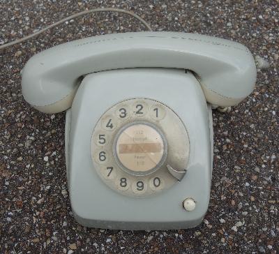 Artikelnr: 07408
