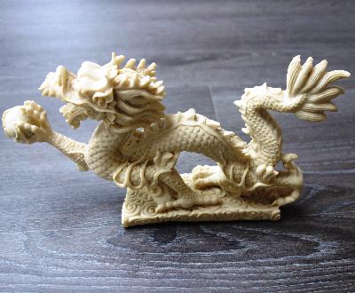 Artikelnr: 03336