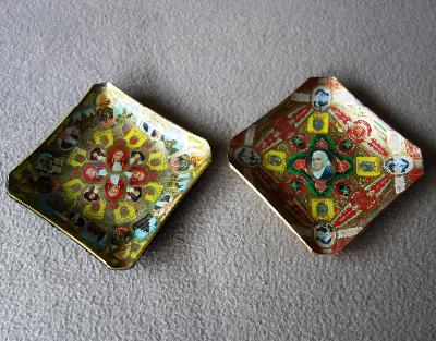 Artikelnr: 07596
