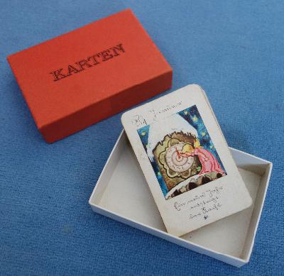 Artikelnr: 08375