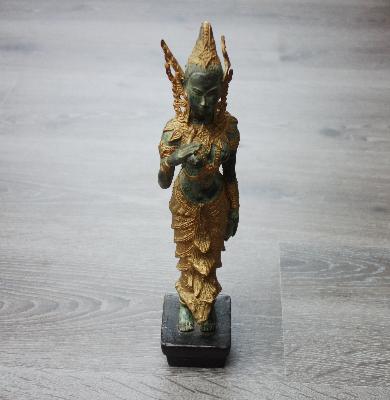 Artikelnr: 06435