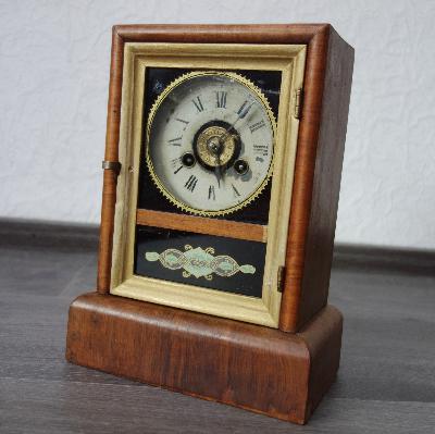Artikelnr: 07356