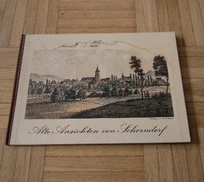 Artikelnr: 07680