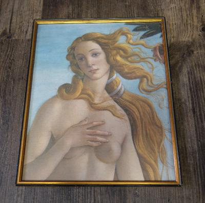 Artikelnr: 07056