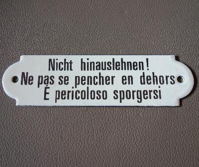 Artikelnr: 08503