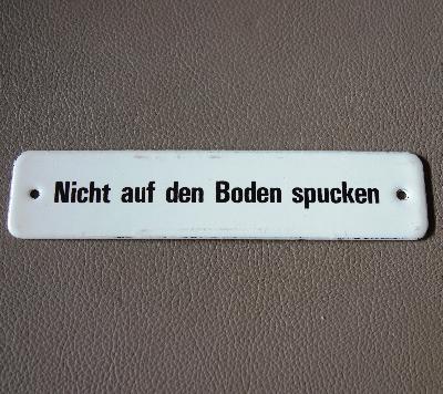 Artikelnr: 08504