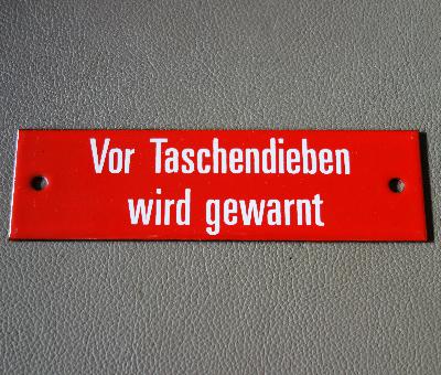 Artikelnr: 08507