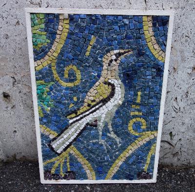 Artikelnr: 02075