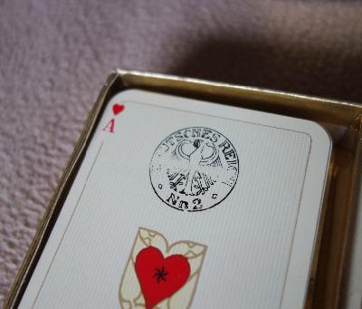 Artikelnr: 08363