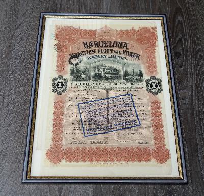 Artikelnr: 07691