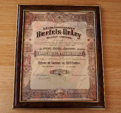 Artikelnr: 07693