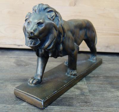 Artikelnr: 03376