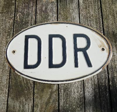 Artikelnr: 08487