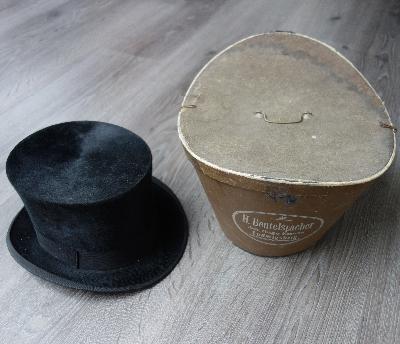 Artikelnr: 04900